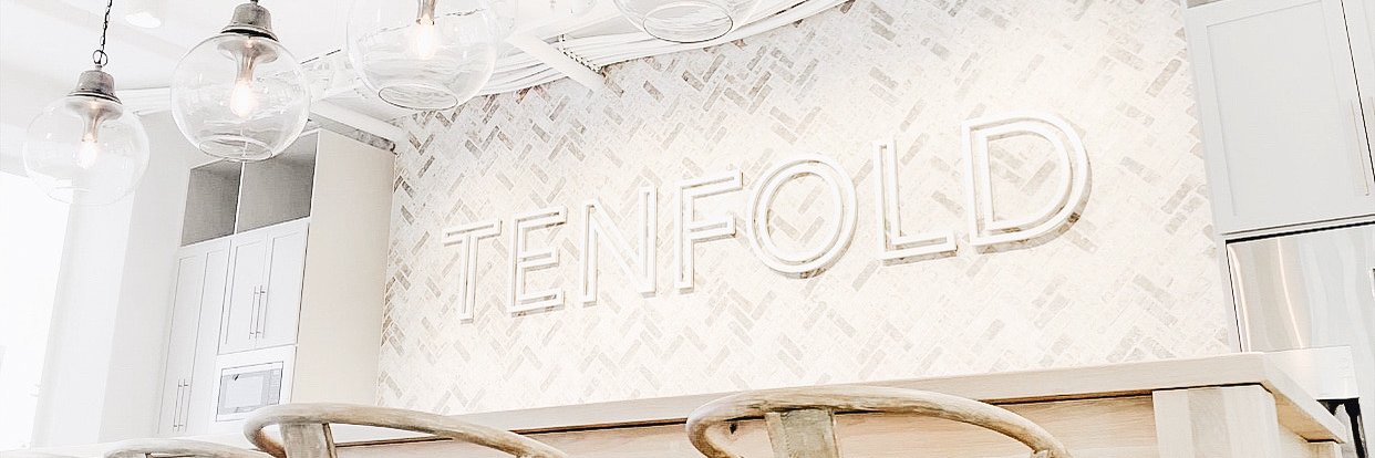 tenfoldbrand's profile banner image