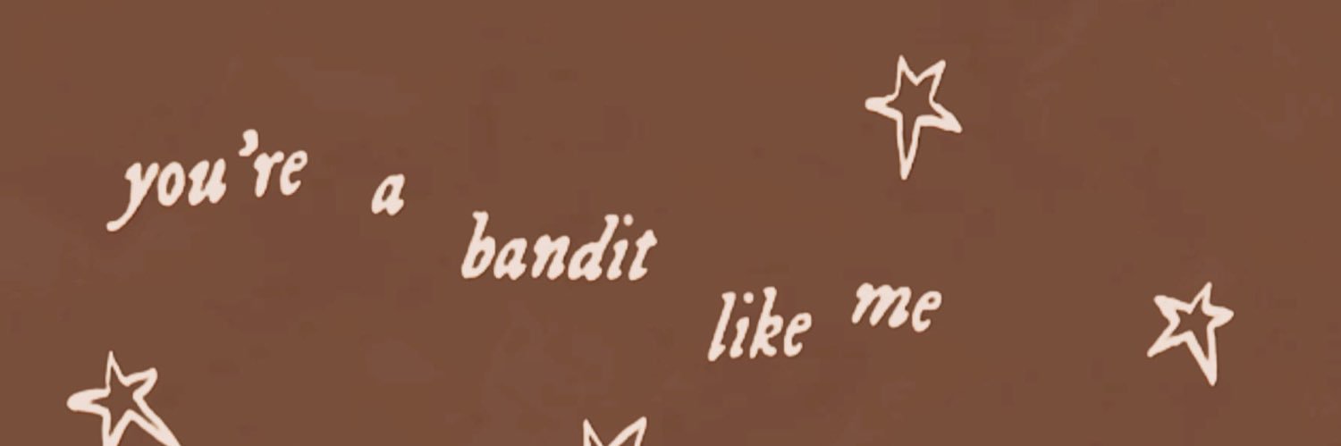 mak! ❤️‍🔥 banner
