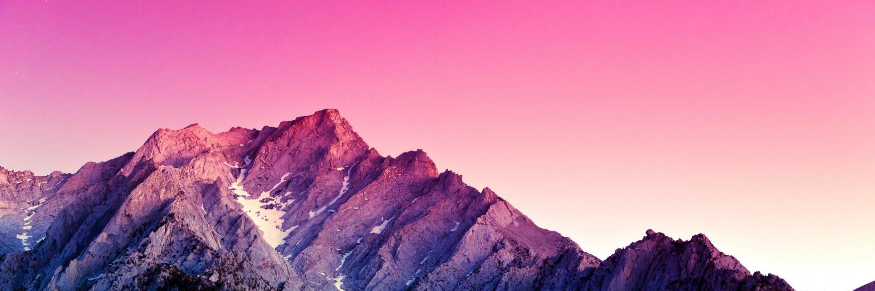 killer_giller's profile banner image