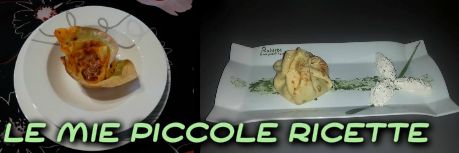 03ricette03's profile banner image