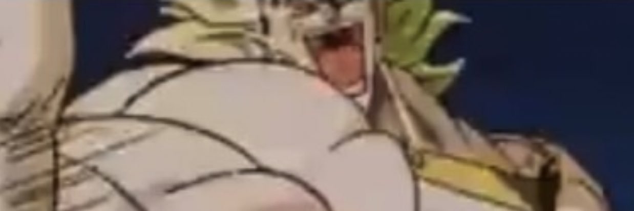 konshouta's profile banner image