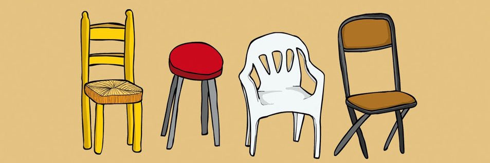 Carbonell_Roger's profile banner image