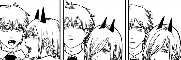 VTMaou's profile banner image