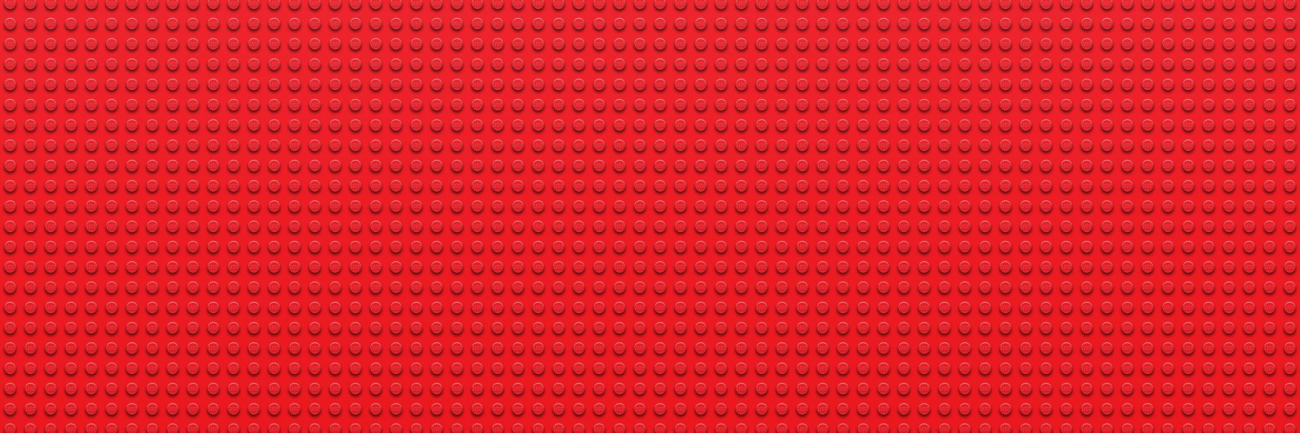 BuiltWithEmber's profile banner image