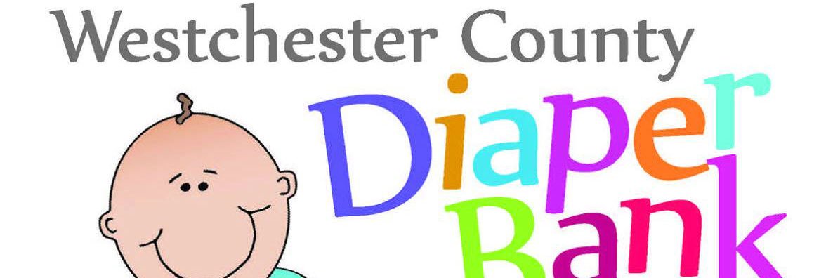 JLCWDiaperBank's profile banner image