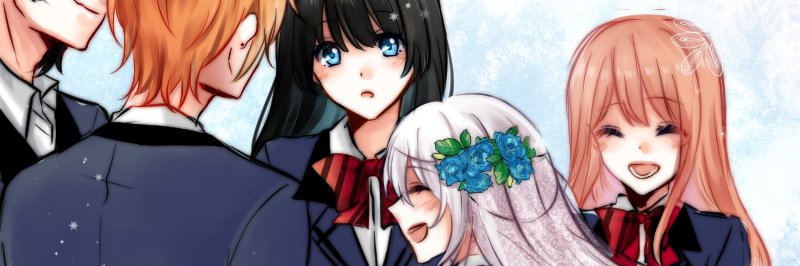 TE_Miumiu's profile banner image