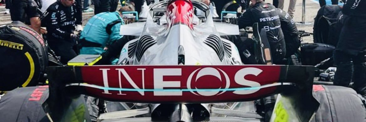 OgzCkn's profile banner image