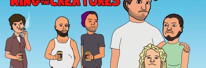CzajkowskiC's profile banner image