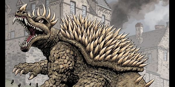 tadeoanguirus's profile banner image