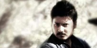 maaz9069's profile banner image
