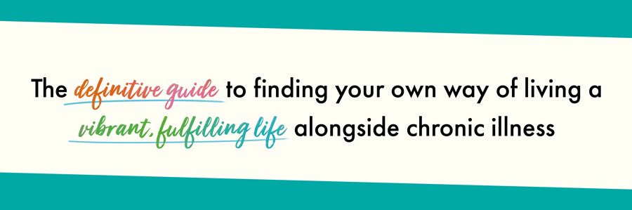 Grace Quantock | She/Her banner