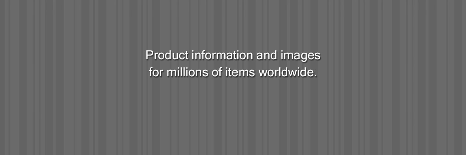 Barcode Lookup (@barcodelookup) / Posts / X