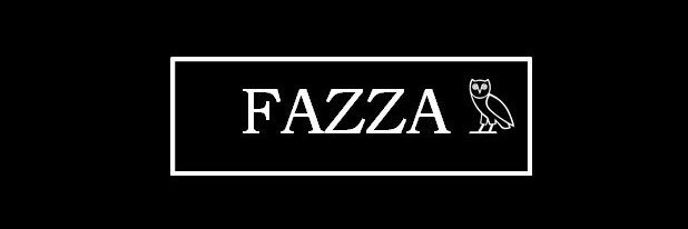 faza1010's profile banner image