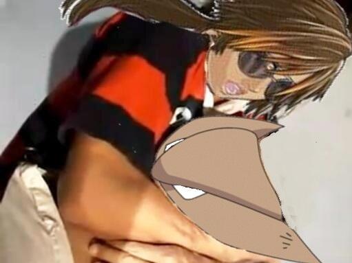 T_Kabutops's profile banner image