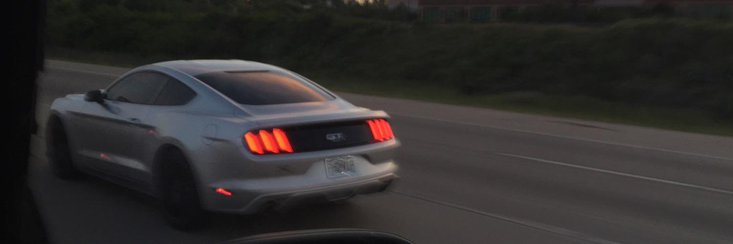 OhItsBatz's profile banner image