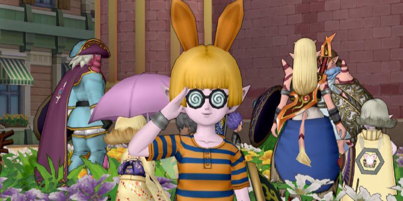 cazunon's profile banner image