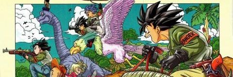 && Max Plaza && banner