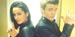 PeytonClarkRp's profile banner image