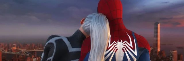 ѕρι∂єямαи banner