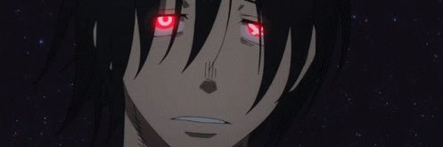 SacredKai's profile banner image