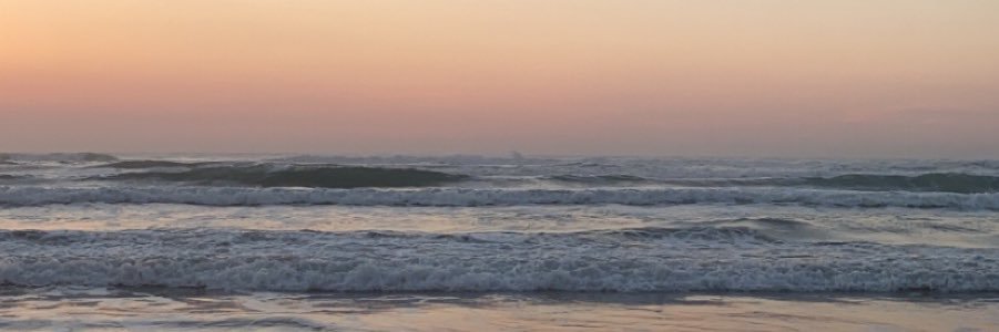 anissssa__'s profile banner image