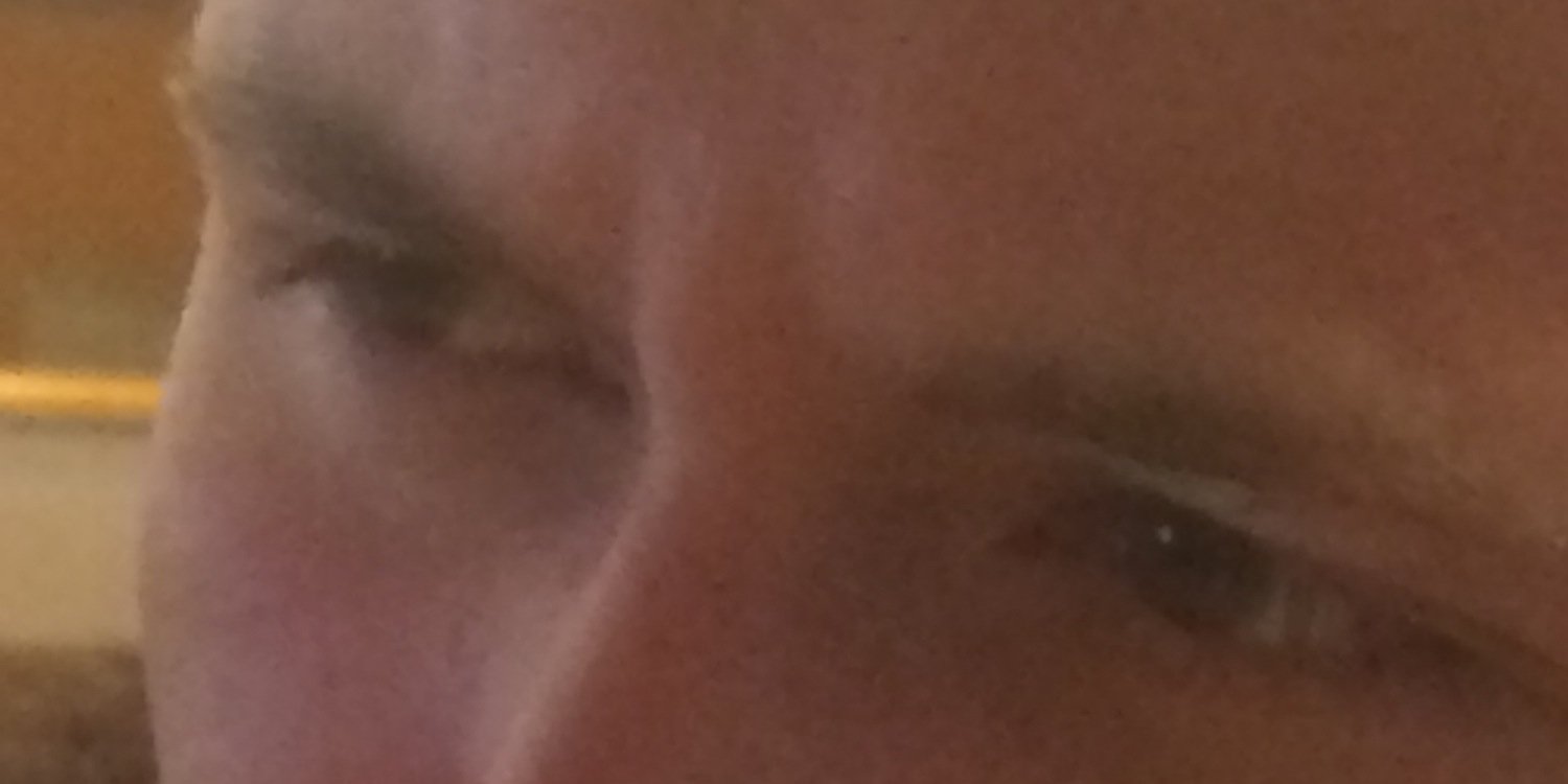 Devin_Sully_'s profile banner image