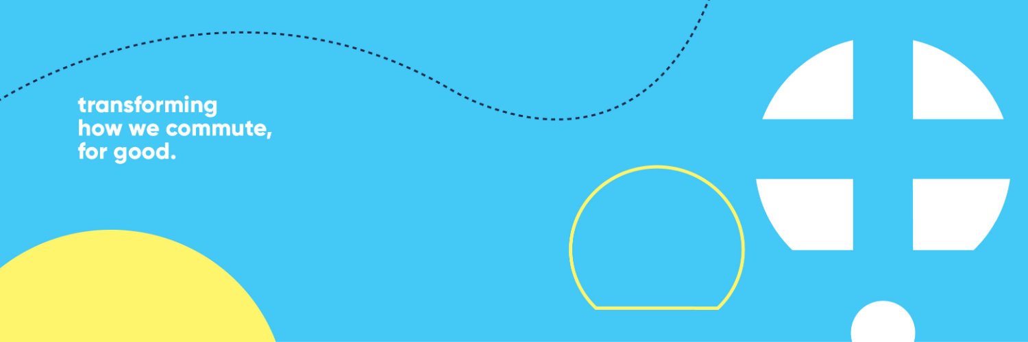 Travel Plan Plus banner