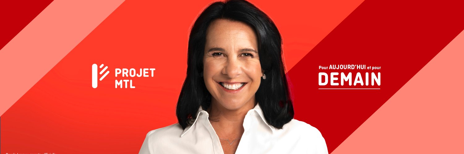 Dominique Ollivier banner