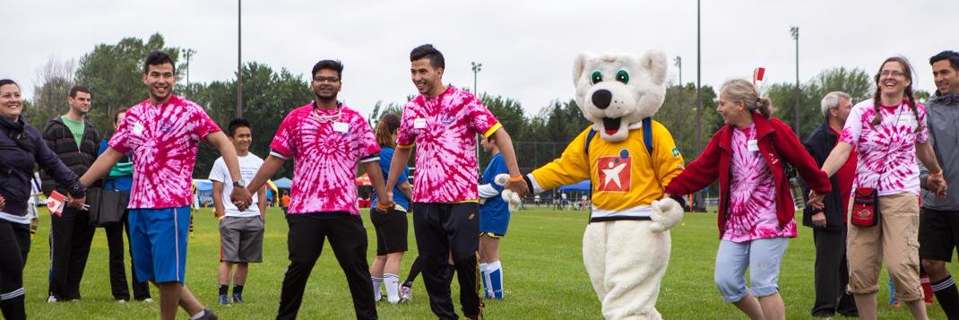 CommunityCup's profile banner image