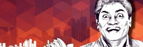 JohnnyLever4's profile banner image