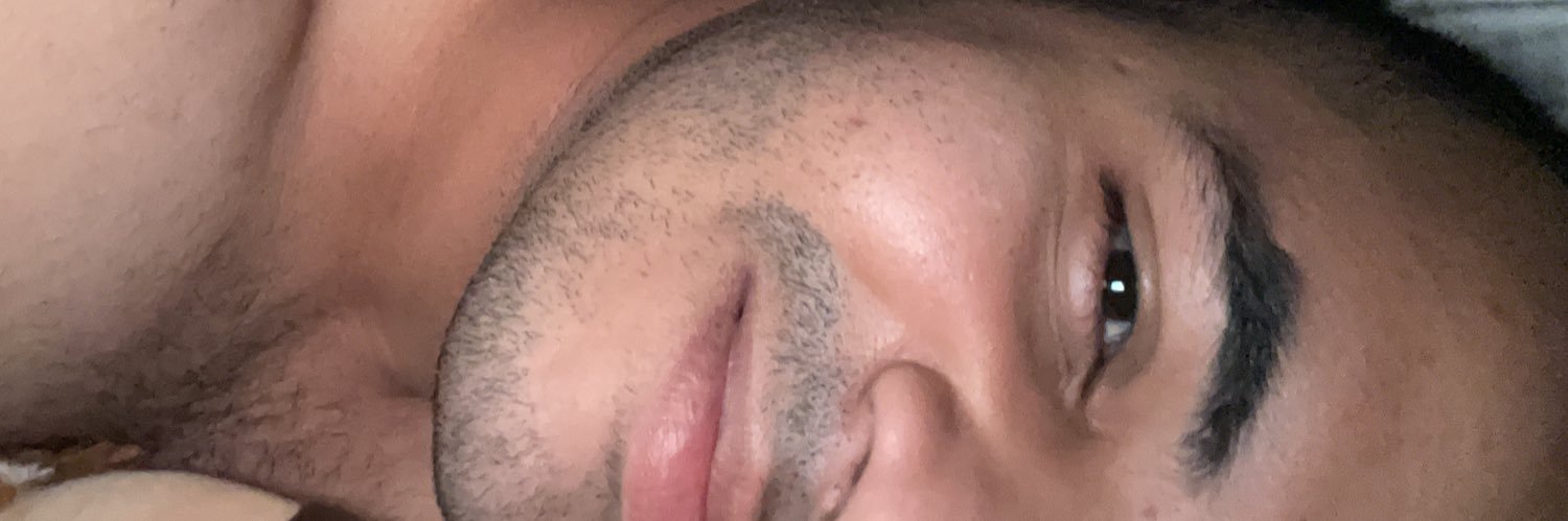 Jemangonzlez's profile banner image