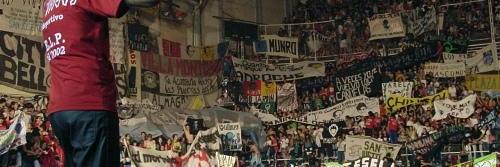 ignnicoboni's profile banner image