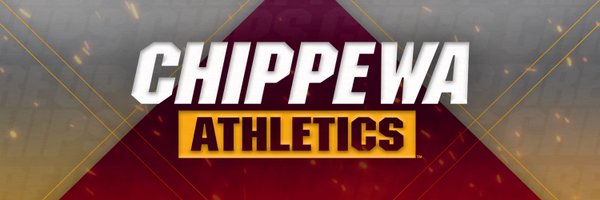 CMUAthletics Profile Banner