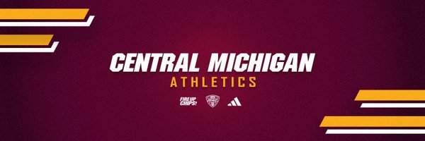 CMUAthletics Profile Banner