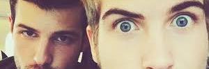 x0janiel0x's profile banner image