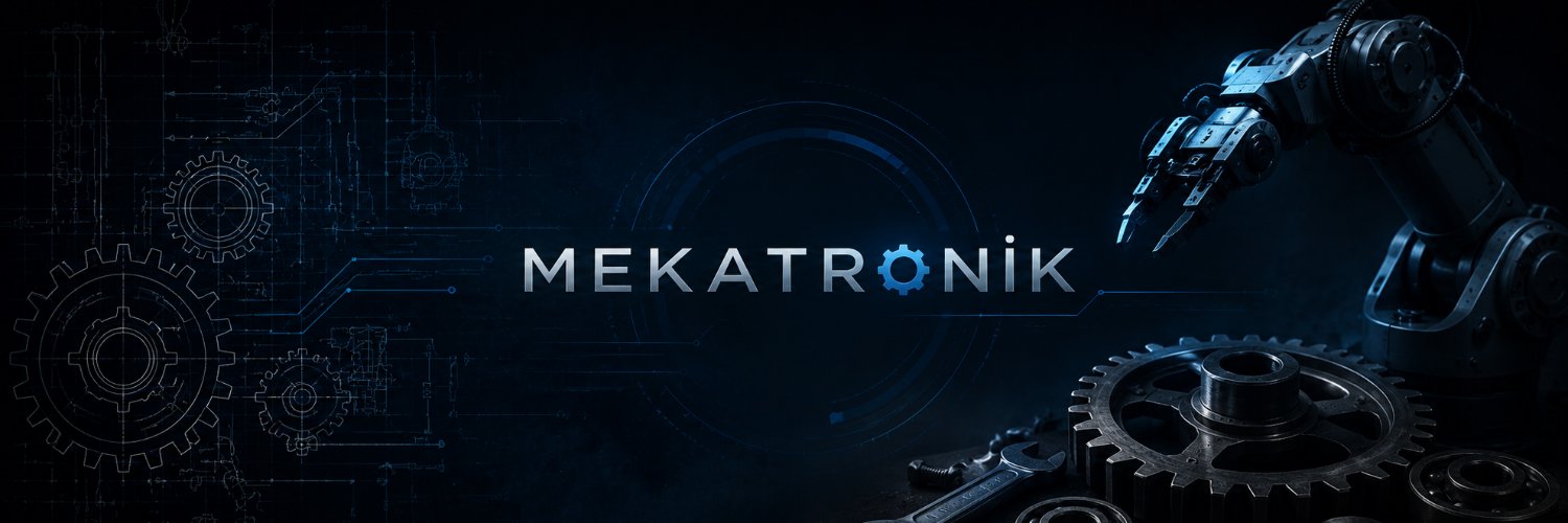 emiralihocaoglu's profile banner image