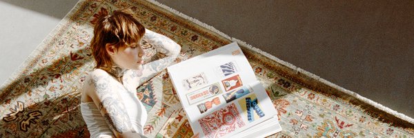 eCarpetGallery Profile Banner