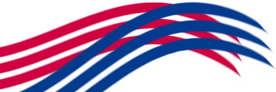 MicheSutter's profile banner image