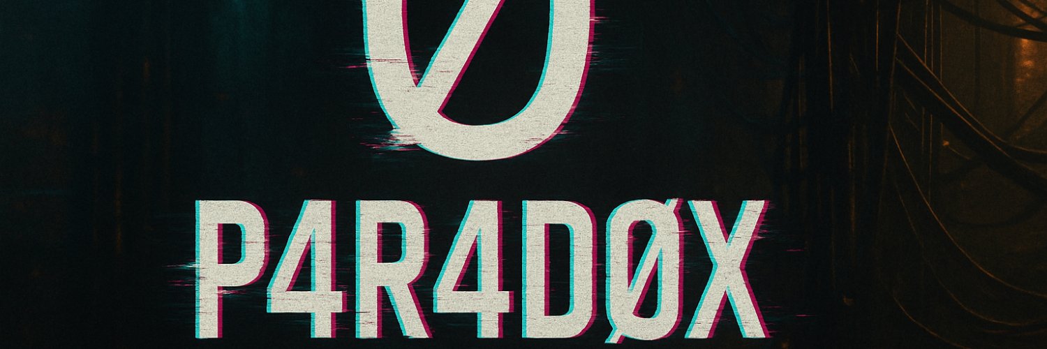 PX4D0X's profile banner image
