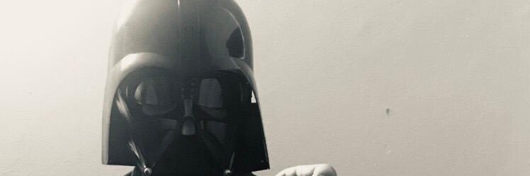 DJjudo's profile banner image