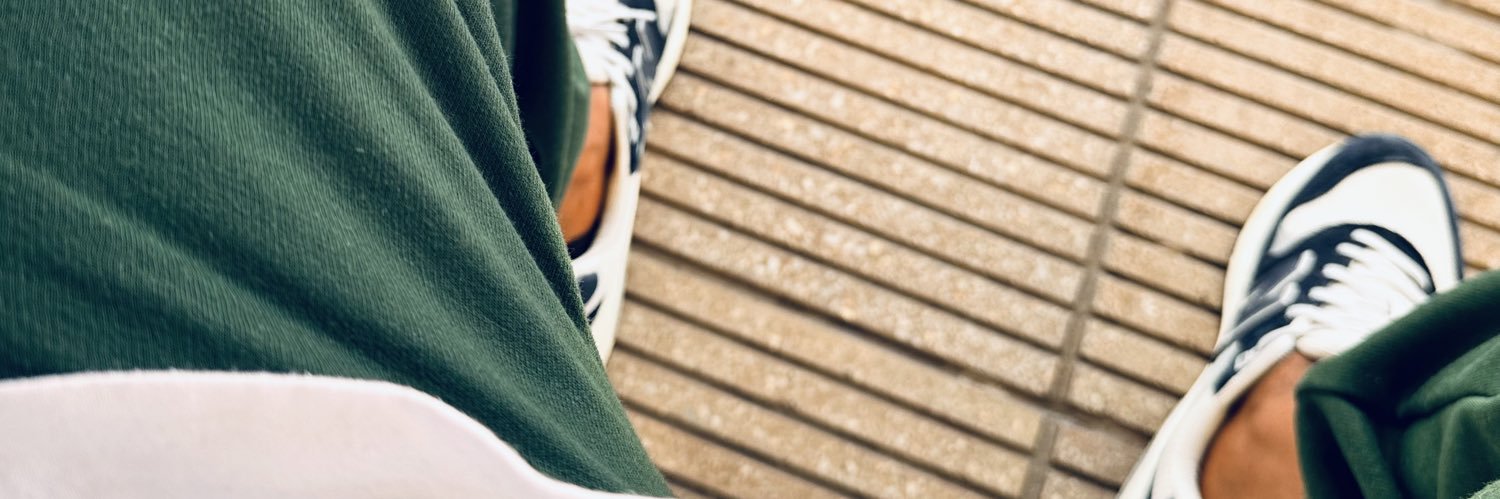 AYoungNelson's profile banner image