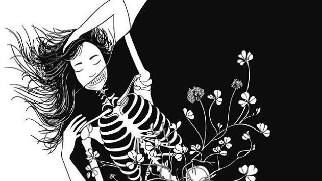 bowingcu's profile banner image