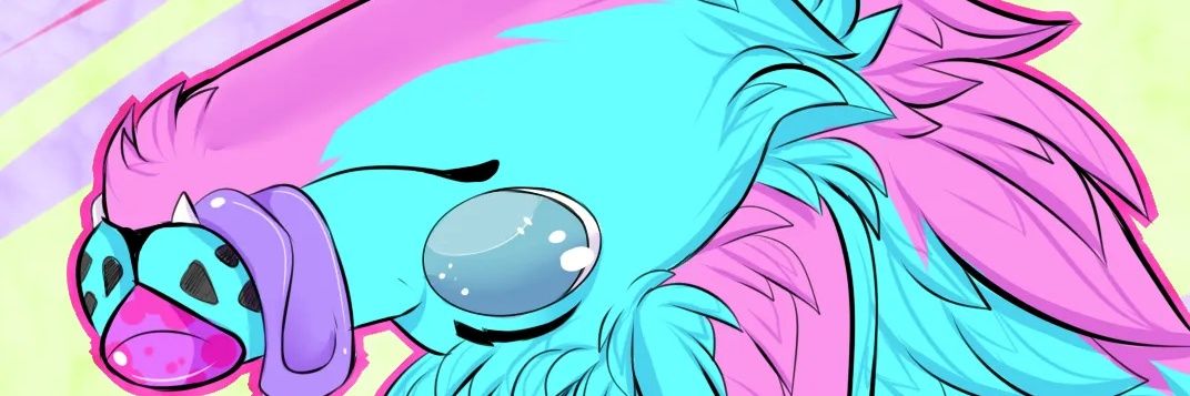 007samueld's profile banner image