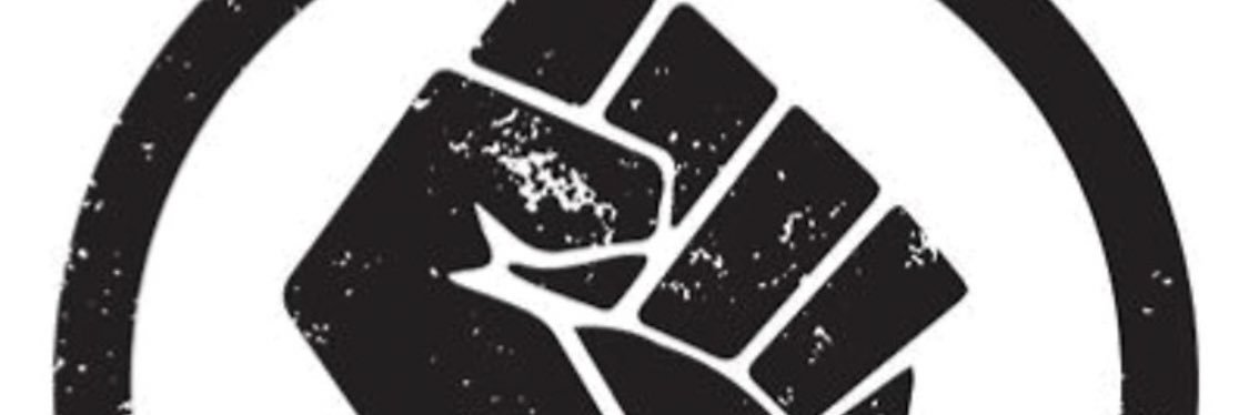 Maya_Rivera_'s profile banner image