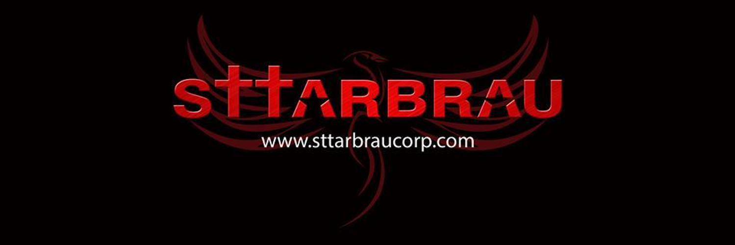 BRATT banner