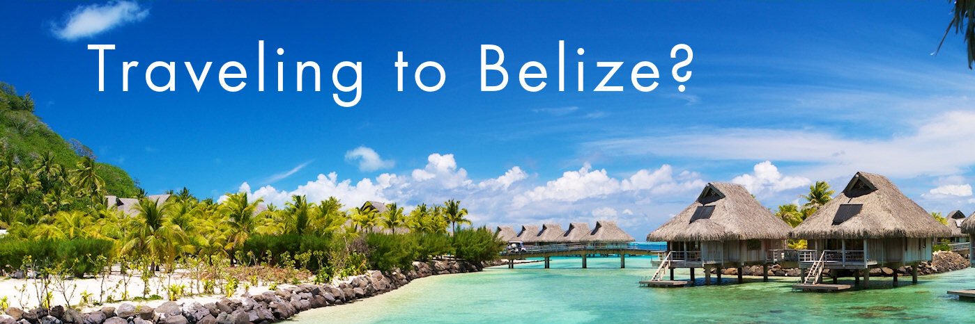 BelizeanGal27's profile banner image