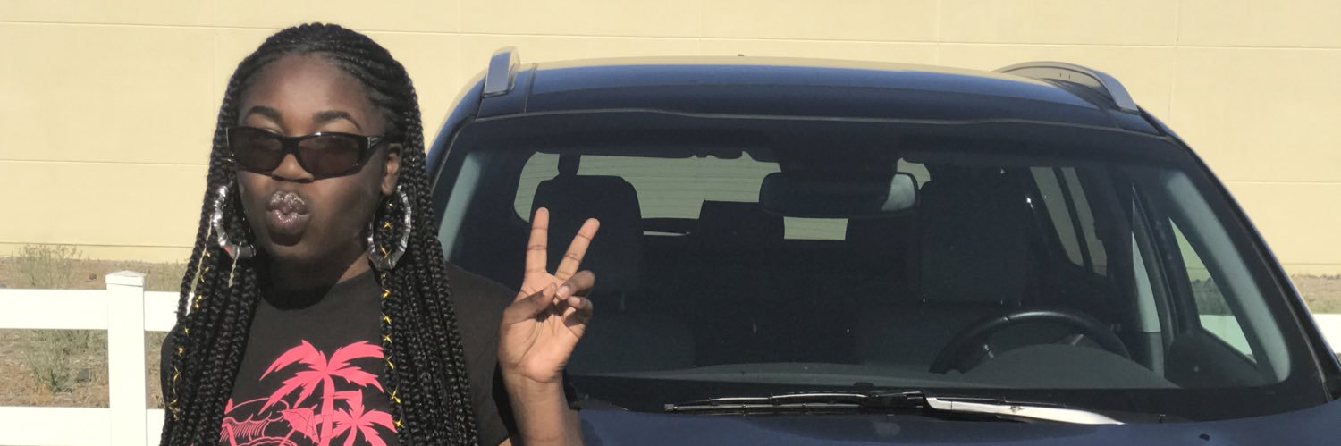 Lo_almighty's profile banner image