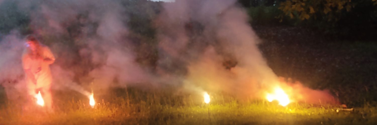 mattt4245's profile banner image