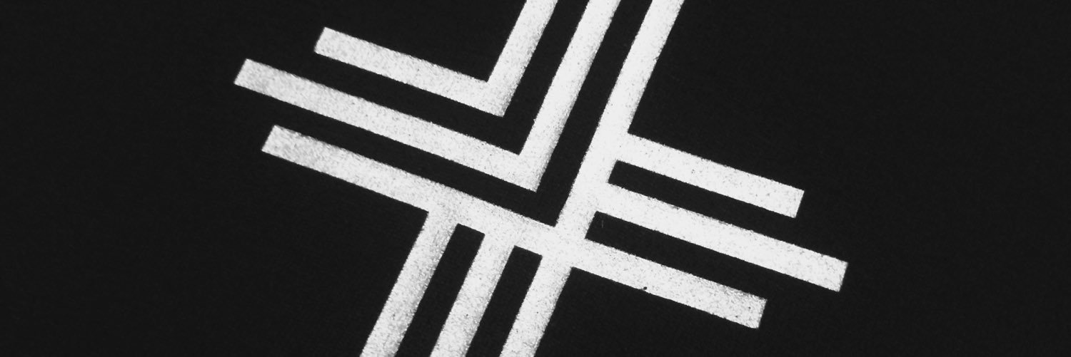 rezaWJB's profile banner image