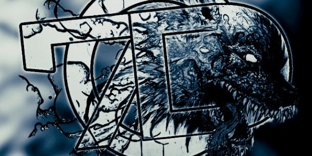 jok3s_'s profile banner image